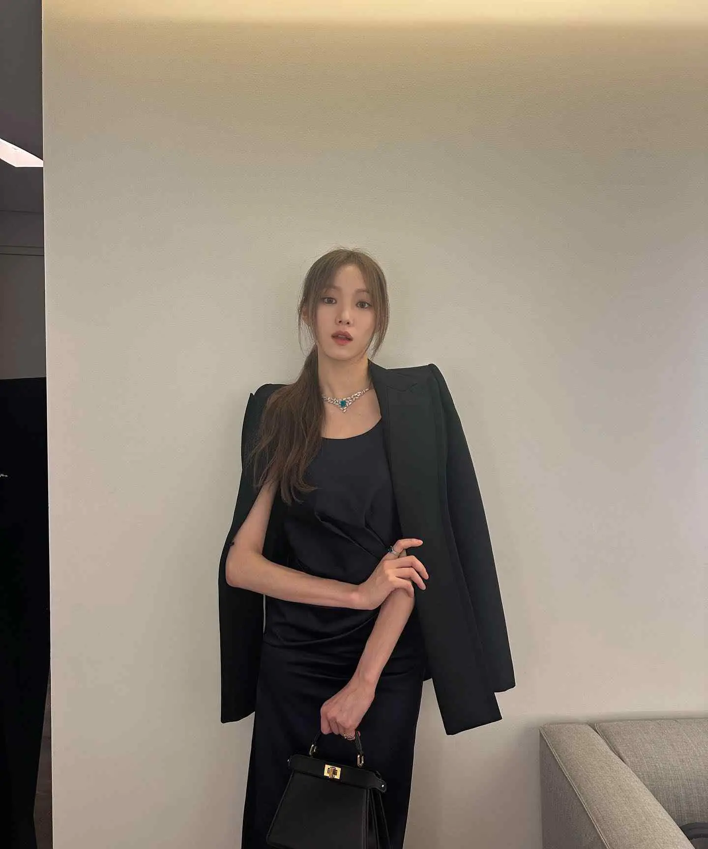 Lee Sung Kyung - lee-sung-kyung-43.webp
